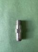 Mighty PCV Valve Pv-1027