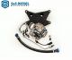 S&S Diesel CP3 Conversion Kit With Pump For 2019-2020 Dodge Ram 6.7L Cummins