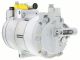 A/C Compressor For BMW Mini 530e xDrive 330e 740e X3 X5 Cooper Countryman HR55Q1