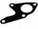 Thermostat Housing Gasket For Silverado 2500 HD 3500 4500 5500 6500 QC28K4