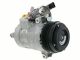 A/C Compressor For 13-20 Mercedes SL550 PS73D3 A/C Compressor with Clutch