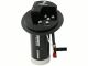 Electric Fuel Pump For 11-20 Ford Mustang 5.0L V8 99F 32-Valve FI JQ64Q7
