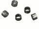 Cylinder Head Dowel Pin For 15-18 Chevy City Express LS LT PZ14R4