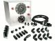 Fuel Pump Complete Kit For 10 Ford Mustang FS41Q2 Fuel Pump Complete Kit