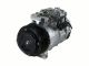 A/C Compressor For 12-14 Mercedes GL350 ML350 3.0L V6 YP36Z1