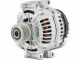 Alternator For 07-13 Mercedes E350 GL320 GL350 ML320 ML350 R320 R350 S350 TH93Q9