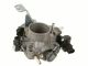 Throttle Body For 98-99 Acura Honda CL Accord 3.0L V6 SG52D7