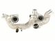 Thermostat Assembly For 03-09 Jaguar XF S Type XKR XJR Supercharged MM24W9