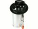Electric Fuel Pump For 10-13 Ford Mustang 4.0L V6 12-Valve FI Naturally WC45M6