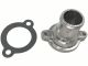 Thermostat Housing For Ford Taurus Sable Continental Aerostar Windstar DW92P8