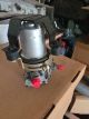 Bosch MERCEDES W108 W111 W113 