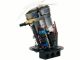 Electric Fuel Pump For 11-16 Ford Mustang 5.4L V8 32-Valve FI KR64Q5