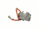 A/C Compressor For 13-20 Ford Lincoln Fusion MKZ 2.0L 4 Cyl FULL HYBRID SK14D8