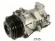 A/C Compressor For 06-13 Lexus GS300 IS250 GS350 IS350 AWD DQ45N6 New w/ Clutch