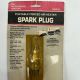 DESA International- Portable Forced Air Heater Spark Plug- HA3013- OEM# NY12YC