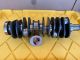 Original Porsche 911 1982-89 3.2 Liter Engine Crankshaft NEW