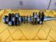 Original Porsche 911-993 1994-98 3.6 Liter Engine Crankshaft NEW