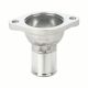 Thermostat Housing For 1995-2004 Toyota Tacoma Toyota 4Runner 2.7L 1996-2000
