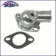 Brand New Engine Coolant Thermostat Housing Fits Chevy GMC 902-2064