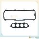 Engine Valve Cover Gasket For 98-01 Volkswagen Beetle Golf 2.0L L4 SOHC