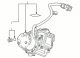 Genuine GM Compressor 23337655