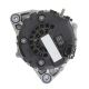 NEW OEM 12 VOLT 250A ALTERNATOR FITS MERCEDES BENZ S550 2016-17 A-000-906-03-04