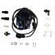 New 4 Wire Fuel Pump Fits Johnson/Evinrude By 0175230 0174570 0174728 5004562