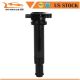 NEW Ignition Coil Fits Hyundai Accent Kia Rio Multispark Epoxy FITS UF499