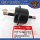FOR OEM Honda Acura 25430-PLR-003 Automatic Transmission Filter