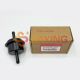 New FOR Honda CR-V 2012 - 2014 Automatic Transmission Filter 25430R5L003