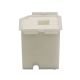 Ink Cartridge Waste Ink Pad L3267 L3267 Foam Pad L5290 Replacement Parts