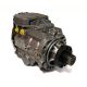 Original Zexel Injector Pump 109342-4026 Nissan Patrol 3.0 D 16700VG100 Bosch