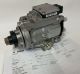 Nissan Patrol / Navara VP44 Injector pump 109342-4080 / 16700-VX101 / 1093424080