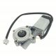 Brand New Front-Left/Right Power Window Motor For Ford F-150 F-250 F-350 83094