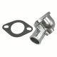 Brand New Engine Coolant Thermostat Housing Fits 1978-1985 Chevy GMC 902-2064