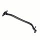 Coolant Water Bypass Pipe For Toyota 2005-2012 Tacoma 4runner 2010-2012 2.7L
