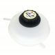 Coolant Recovery Tank W/Cap For Land Rover Freelander 2002-2005 PCF000012