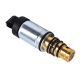 A/C Compressor Electronic Control Valve for Kia Rio EX LX SX 1.6L 2012 - 2017
