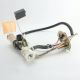 5003869AA for Jeep Cherokee XJ 2.5L 4.0L 1996 Fuel Pump Module Assembly Unit