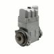 Fuel Injection Pump 319-0677 10R8899 Fits for CAT C7 C9 Engine 324D 325D 326D