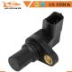 Camshaft Position Sensor For Subaru Legacy 2010-2014 Subaru Outback 2010-2017