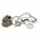 Industrial Injection LML Duramax CP4 to CP3 Conversion Kit with Pump