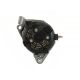 Genuine OEM Mopar For Chrysler Aspen 2007 Alternator | 56041693AE,  56029914AD