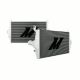 Mishimoto for 99-03 Ford F250 w/ 7.3L Powerstroke Engine Intercooler