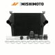 Mishimoto Black Intercooler Kit w/ Pipes For 2003-2007 Dodge Ram 5.9L Cummins