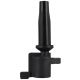 Ignition Coil For Ford Fusion 2.5L 2010-2020/for Ford Escape 2.5L 2009-2019