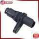90919-05060 1PC Camshaft Position Sensor for Toyota Highlander Tacoma Lexus