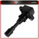 Ignition Coil Pack For Mazda 5 2.3L l4 2006 2007 UF541 LFB618100B