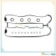 Valve Cover Gasket For 99-08 Daewoo Suzuki Forenza Chevrolet 2.0L DOHC