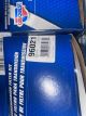 CarQuest 96021 Transmission Filter Kit
